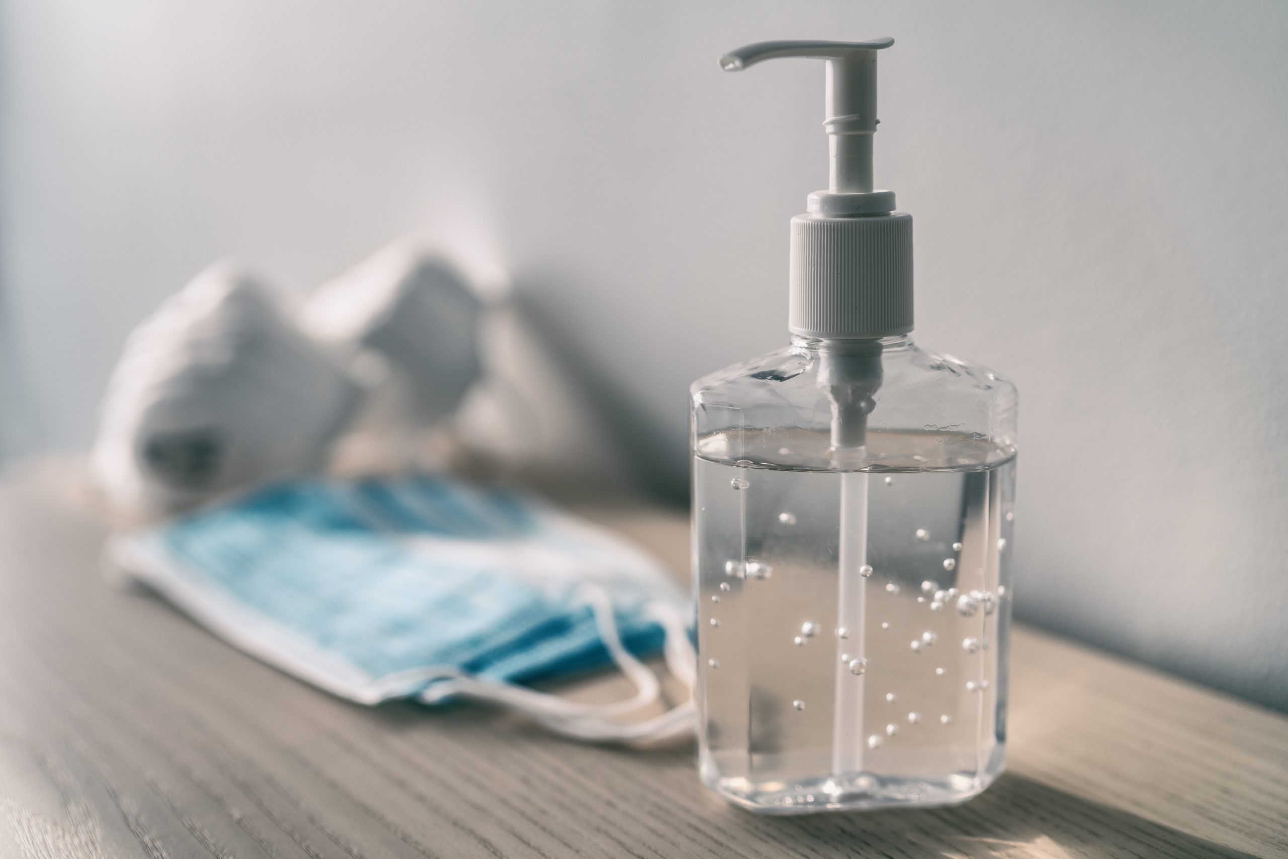 handcleaner-300x200-1
