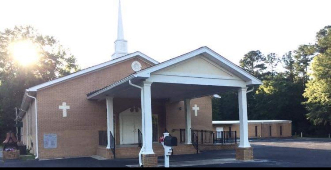 newLibertychurch
